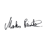 markus reinholdz signature 1