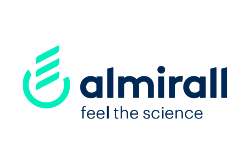 almirall