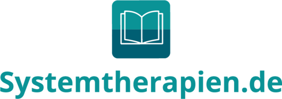 logo systemtherapien
