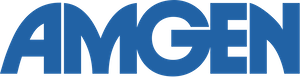 amgen pr