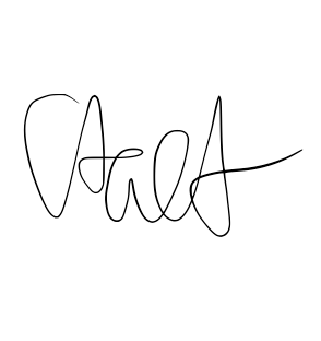 sign pia