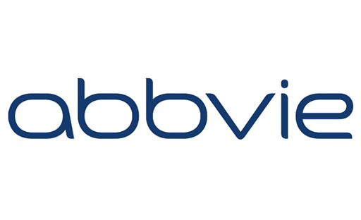 logo abbvie