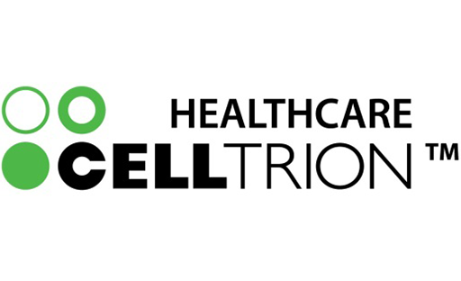 healthcare logo resized