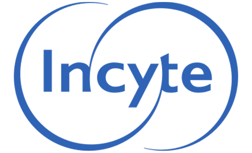 incyte logo resized