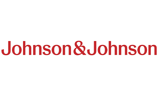 johnson logo resized